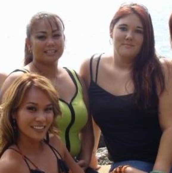 Meet your Posher, Shanel - Picture 1 of 1